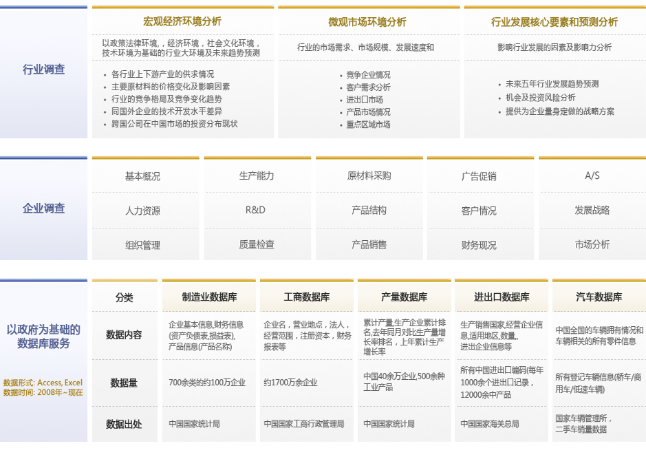 未标题-1.jpg